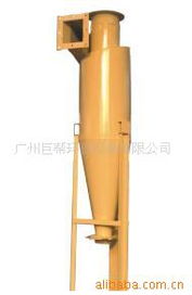 廣州巨幫環(huán)保設(shè)備 專業(yè)脫硫除塵設(shè)備產(chǎn)品全覽，助力綠色生產(chǎn)