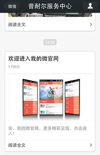 普耐爾微官網即將上線，同步推出momo9小鳥系列及互聯網域名注冊服務